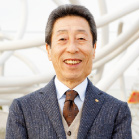Yasuhiro Yamazaki