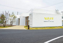 神田売店