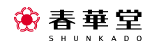 春華堂