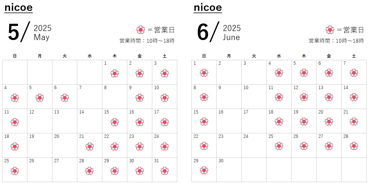 202505-06_nicoe.jpg
