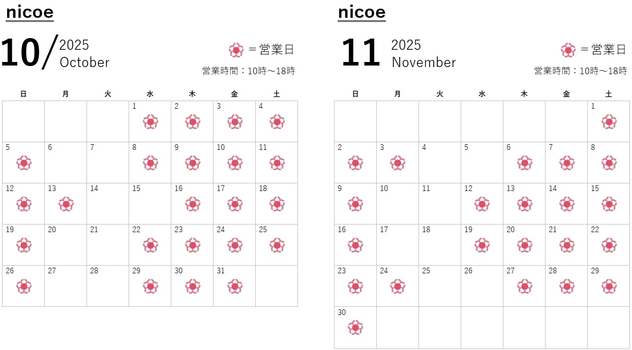 202510-11_nicoe.jpg
