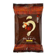 うなぎサブレチョコ