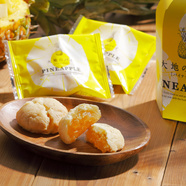 お菓子｜浜松のお菓子処 春華堂