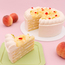 Mt.CAKE