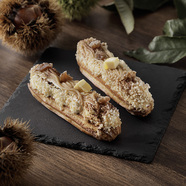 咲クレール WAGURIブリュレ