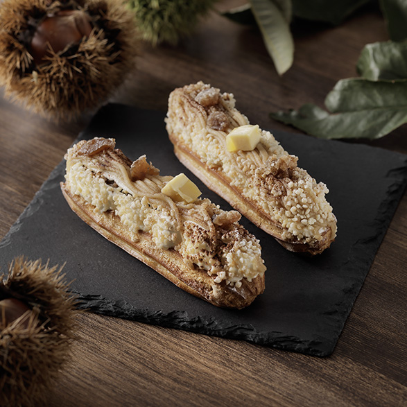 咲クレール WAGURIブリュレ