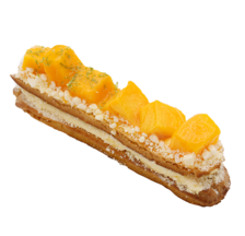 咲クレール