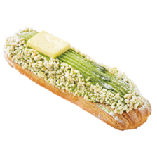 咲クレール