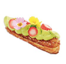 咲クレール