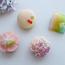 上生菓子（6月）