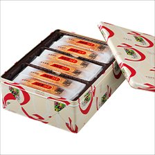 タオルギフトセット うなぎパイ様 うなぎパイ様専用 フェイスタオル セット 【公式通販】