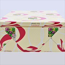 うなぎパイ｜お菓子｜浜松のお菓子処 春華堂