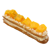咲クレール