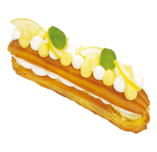 咲クレール