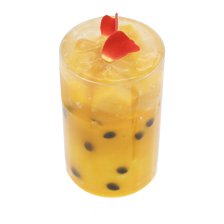 艶感ヴェリーヌ