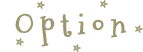 option