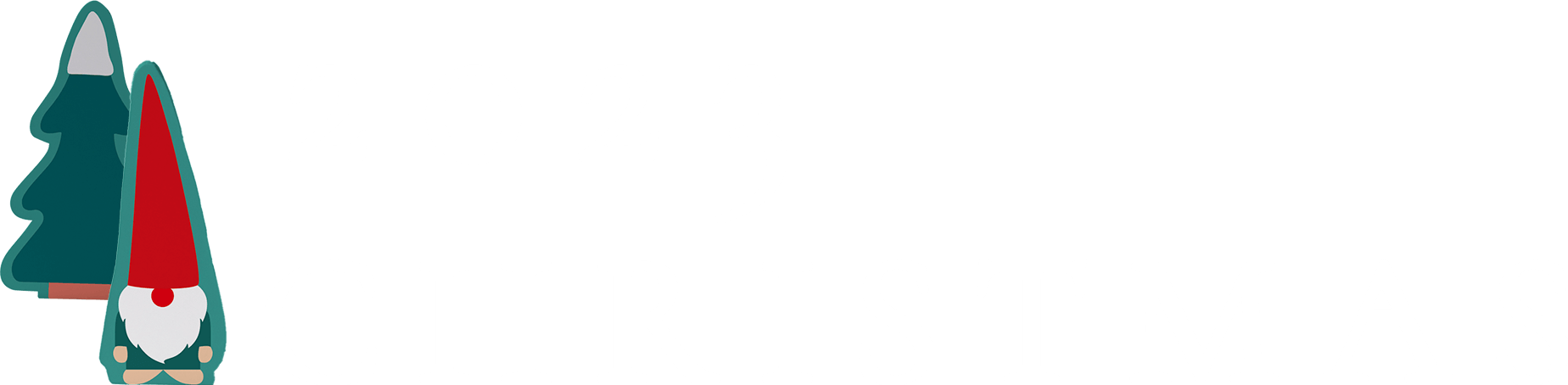 WEB予約 ご利用ガイド