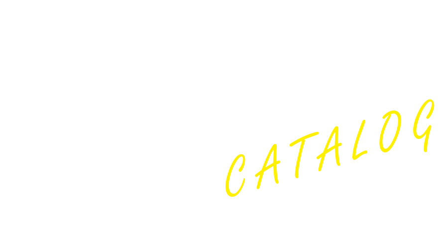 春華堂クリスマスケーキカタログ 2022