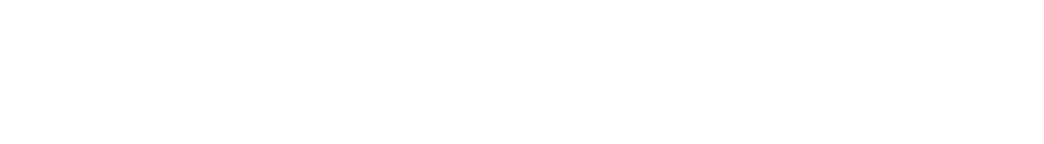 数量限定!ご注文はお早めに!