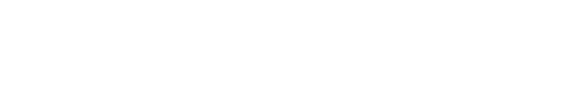 0120-210481