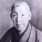 Yoshizo Yamazaki