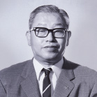 Koichi Yamazaki