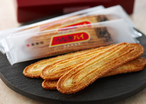 乌娜齐派