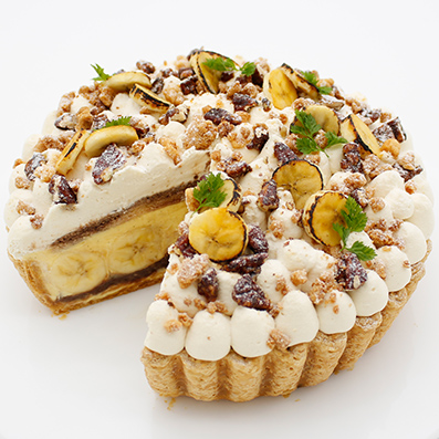 Mt Cake お菓子 浜松のお菓子処 春華堂 Mt Cake お菓子 浜松のお菓子処 春華堂