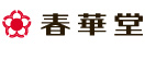 春華堂オンラインショップ