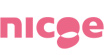 nicoe