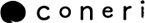 coneri
