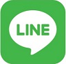 lineアイコン.jpg