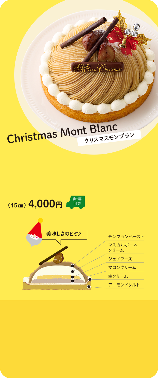 ラッピング無料 春華堂 クリスマスアイスケーキ スノーマン アイスクリームケーキ スイーツ Wastateocw Org