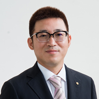 Takahiro Yamazaki