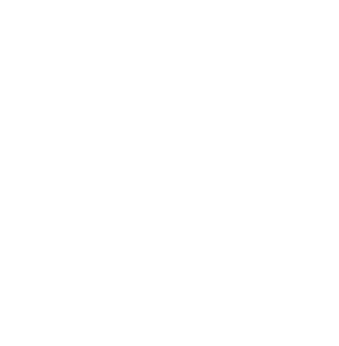 X（旧twitter）