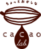 CACAO LAB.