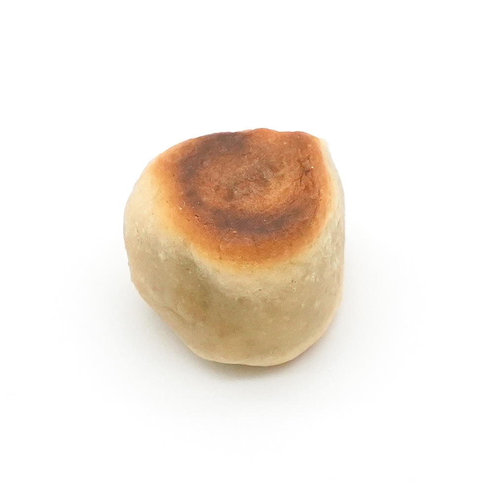 WAGURI茶つう