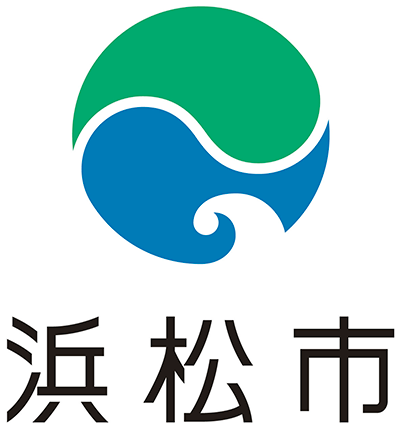 浜松市
