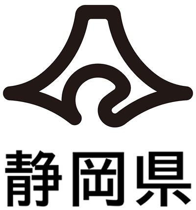 静岡県
