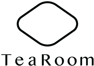 TeaRoom