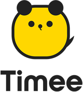 Timee